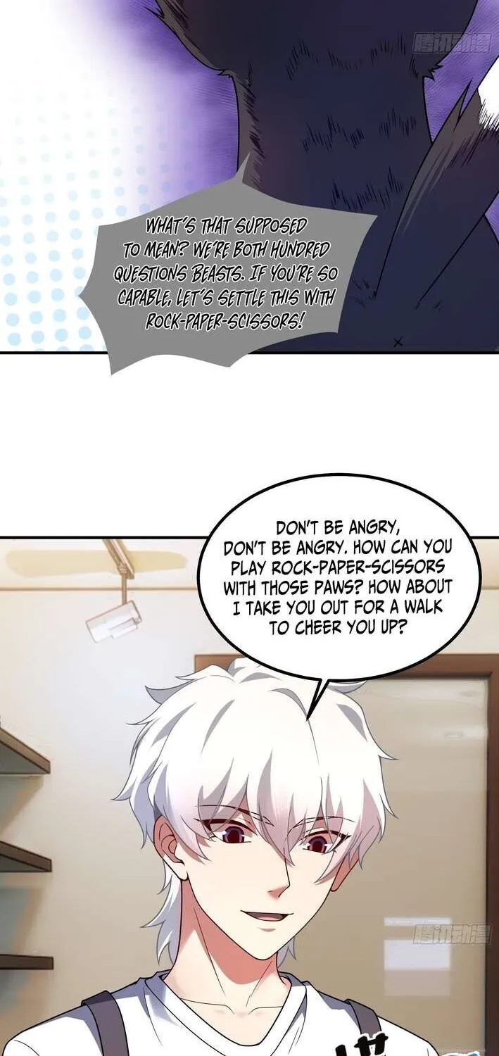 Chapter 3 — page 30
