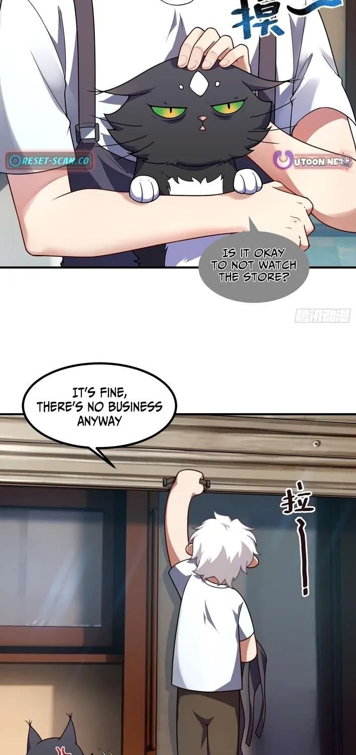 Chapter 3 — page 31