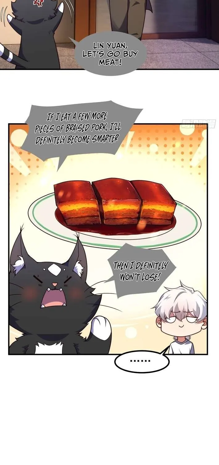 Chapter 3 — page 32