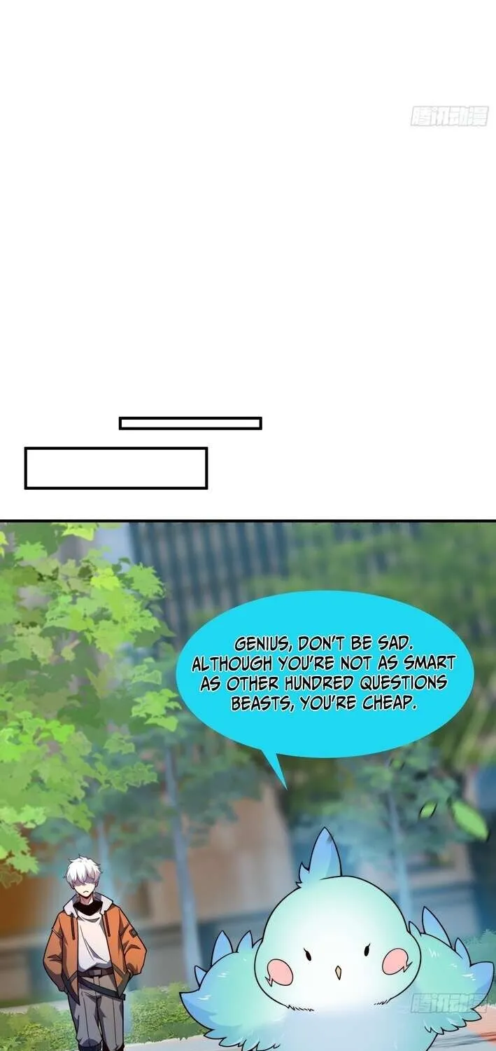 Chapter 3 — page 33