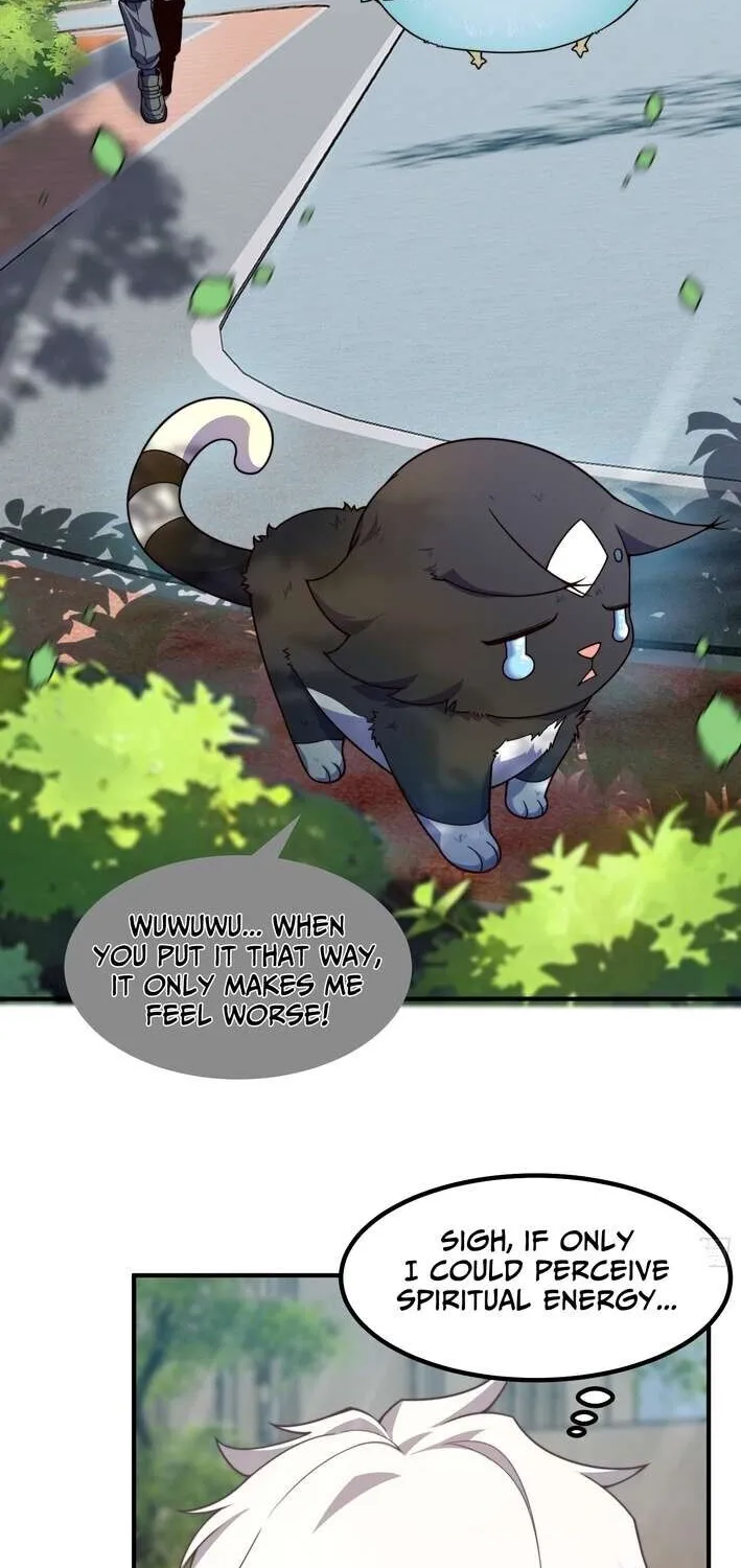 Chapter 3 — page 34