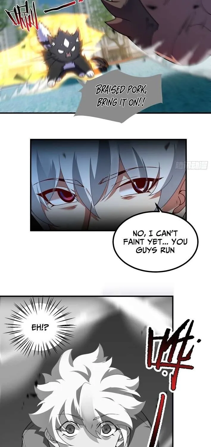 Chapter 3 — page 44