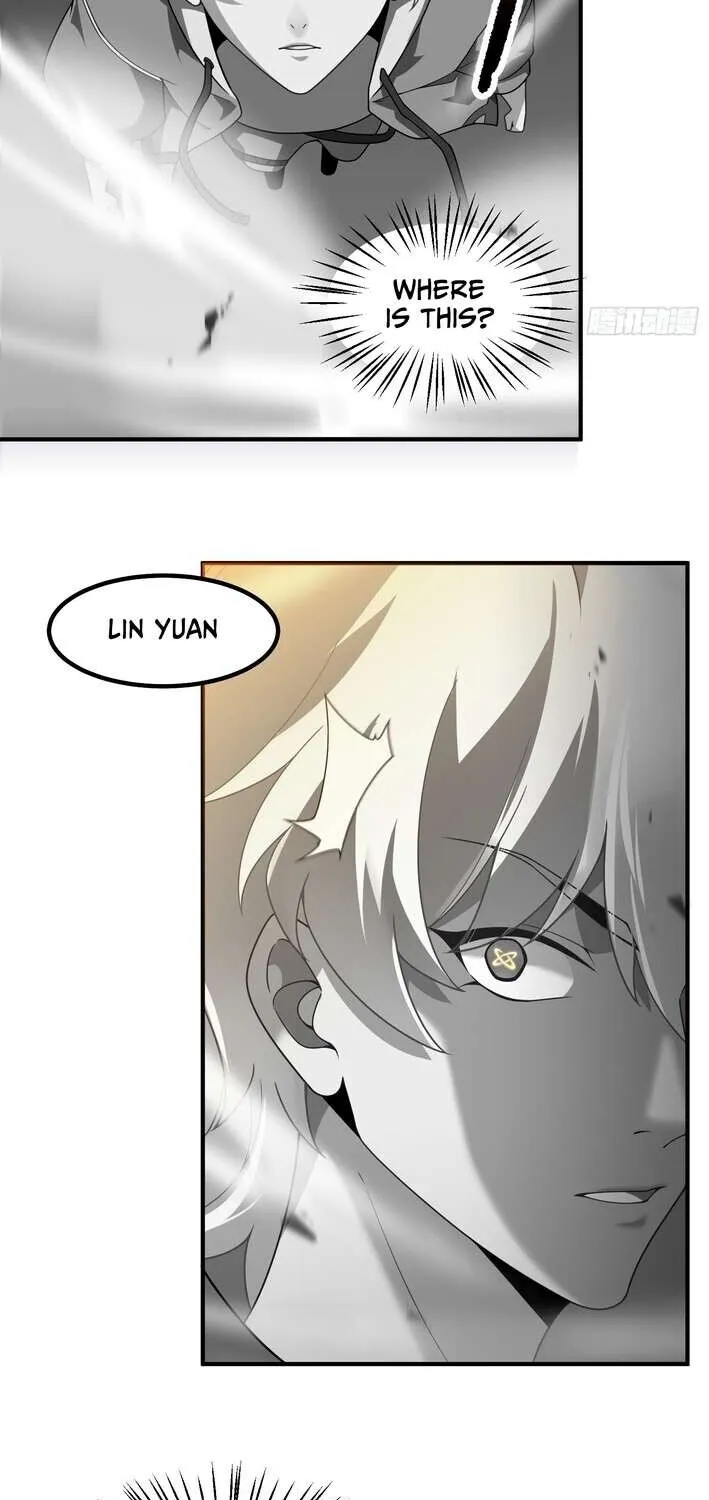 Chapter 3 — page 45