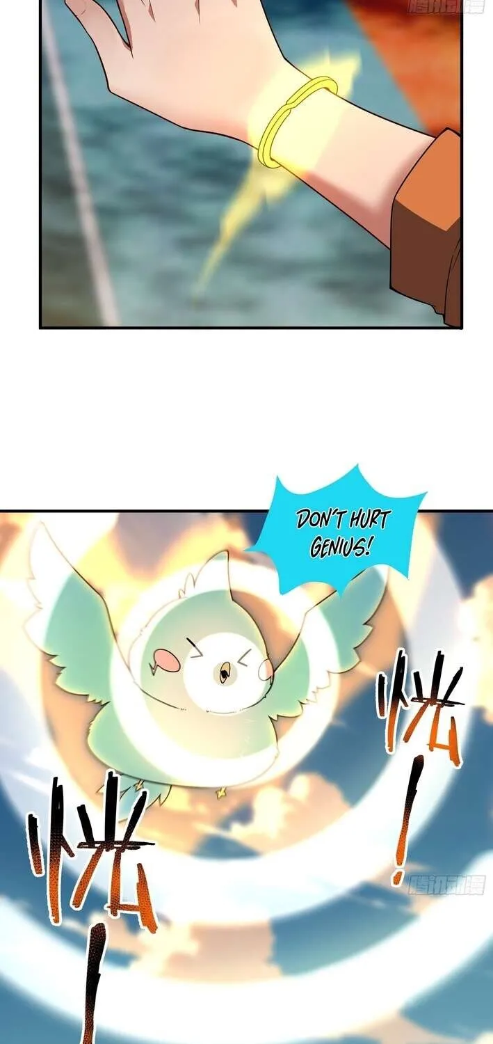 Chapter 3 — page 59