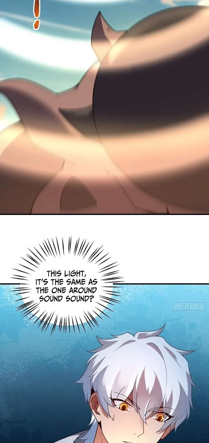 Chapter 3 — page 60