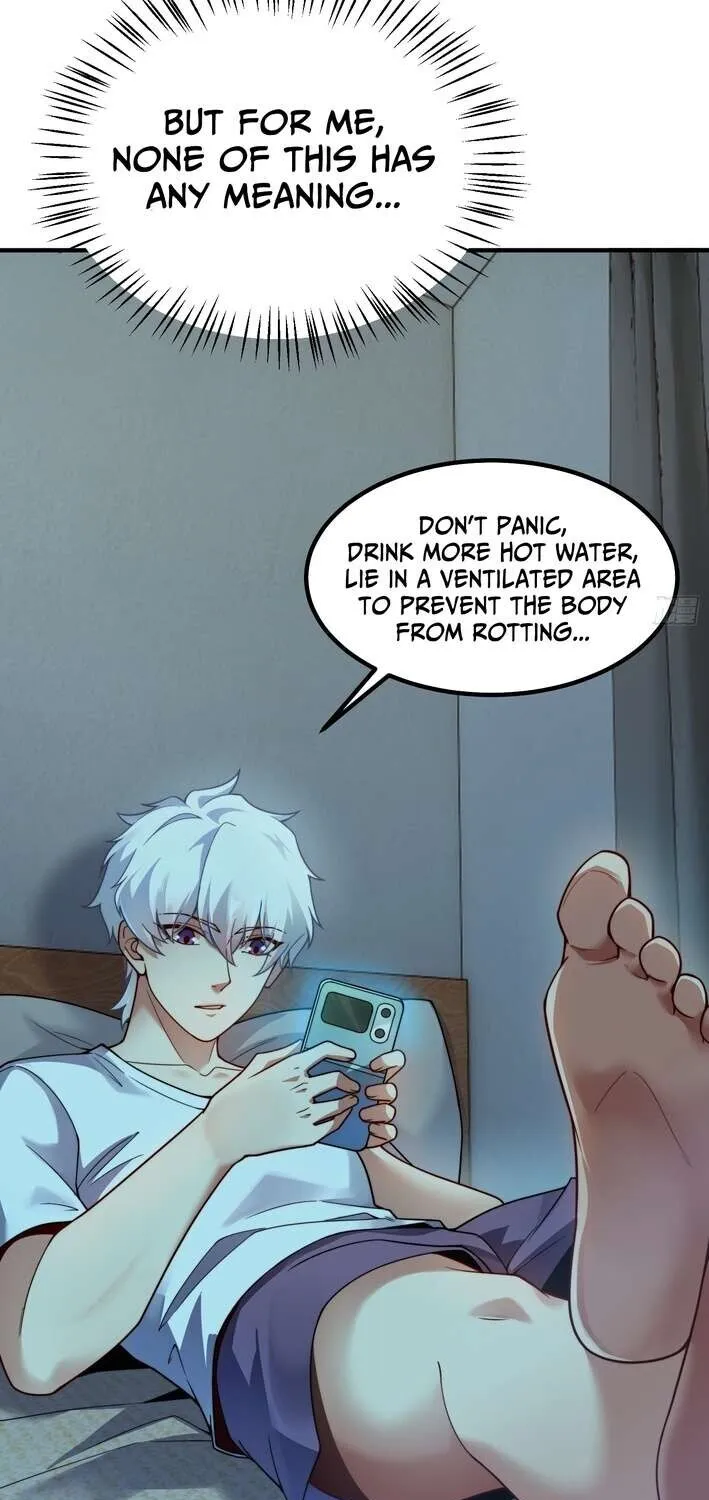 Chapter 3 — page 8