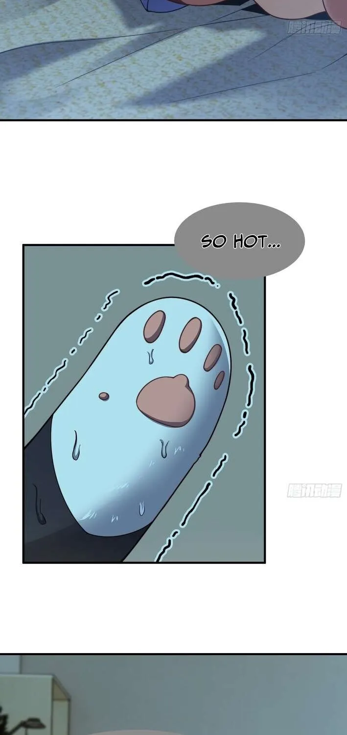 Chapter 3 — page 9