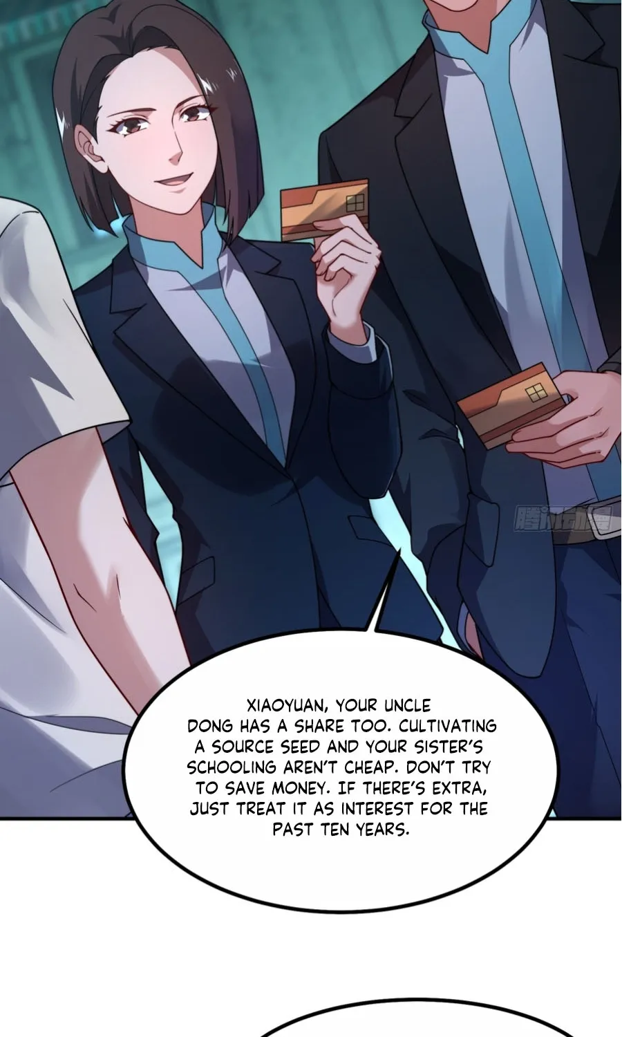 Chapter 21 — page 10