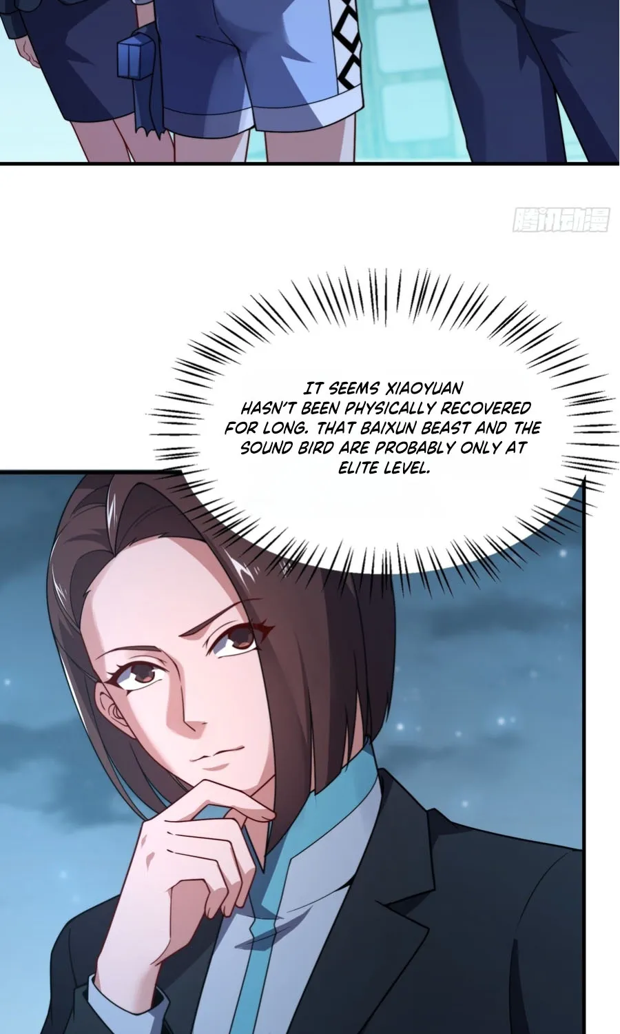 Chapter 21 — page 17