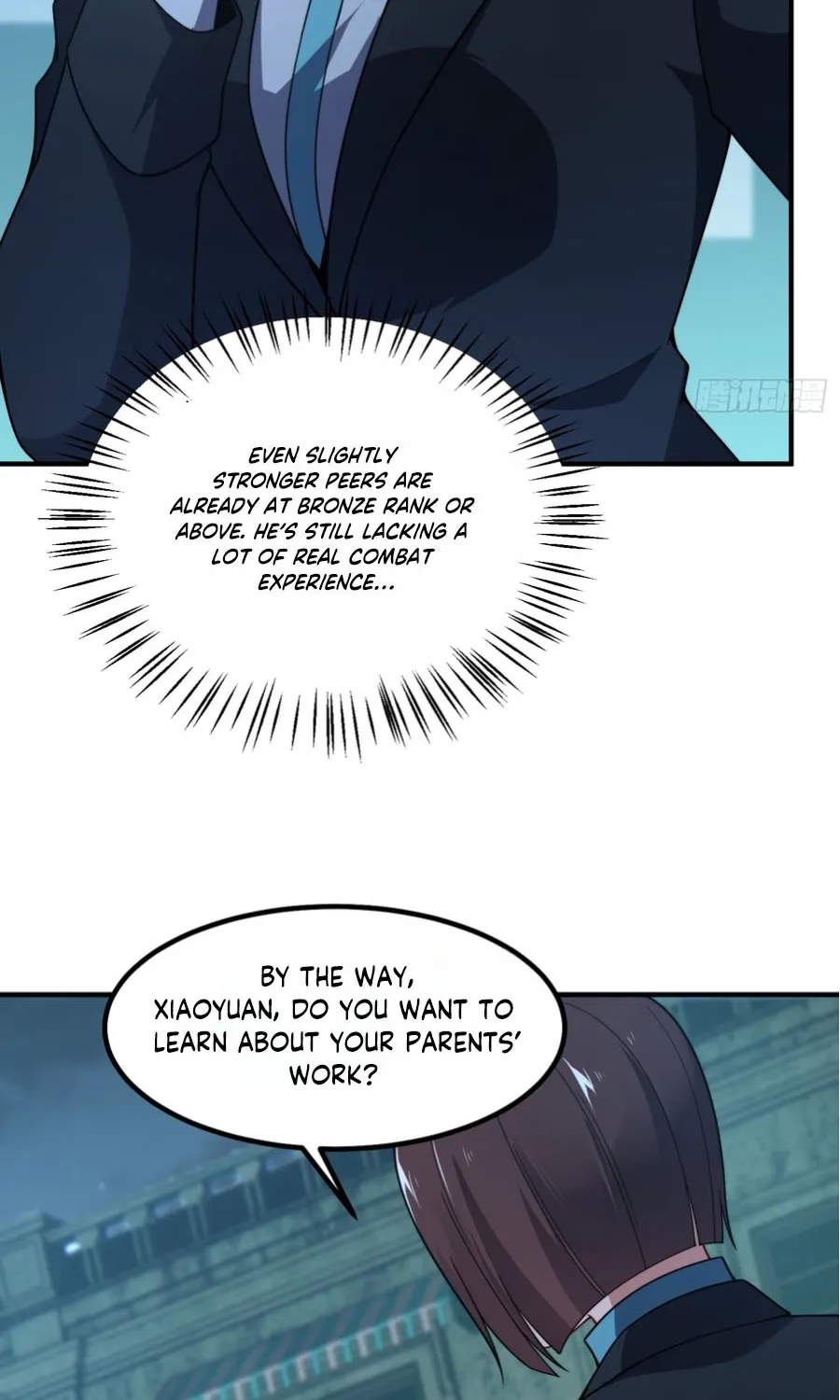 Chapter 21 — page 18