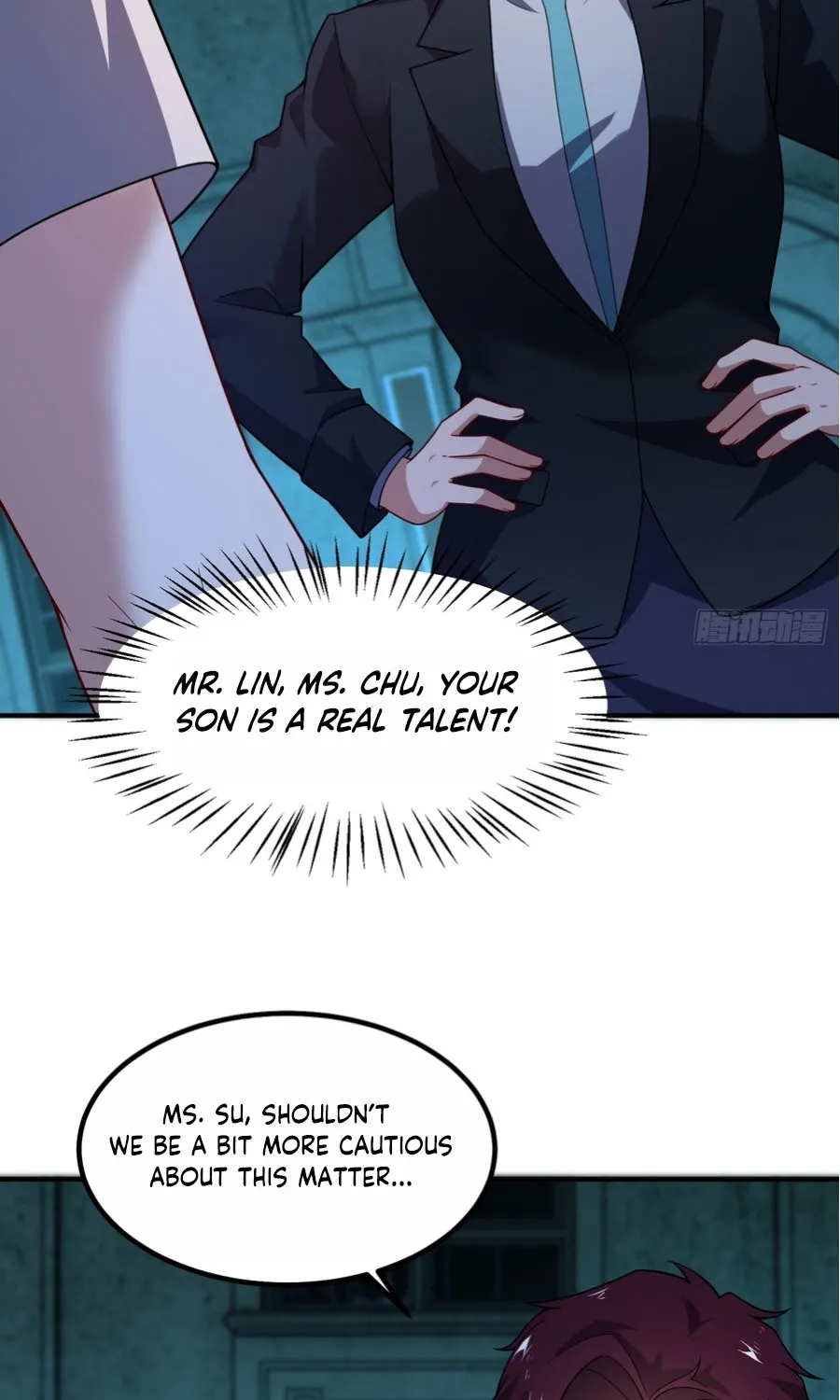 Chapter 21 — page 25