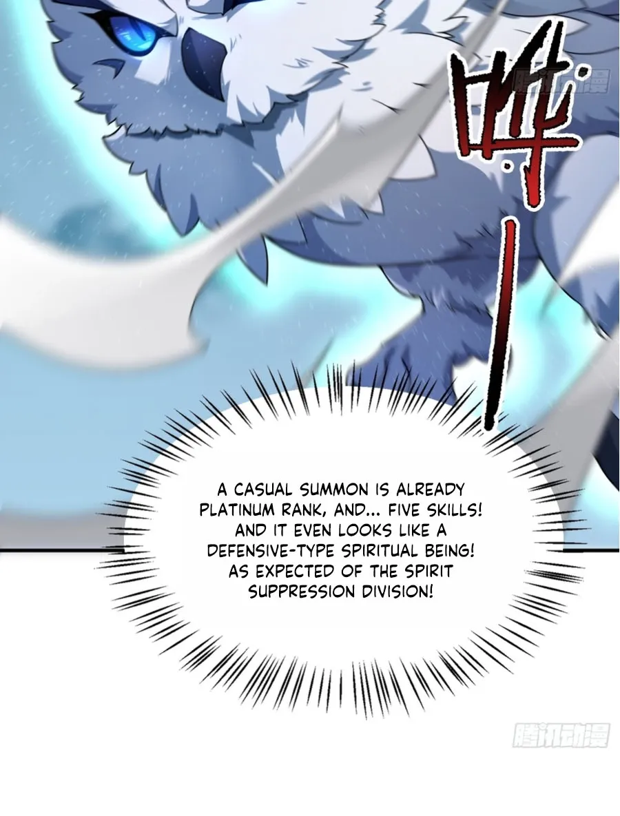 Chapter 21 — page 32