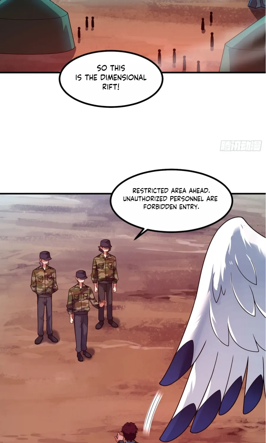 Chapter 21 — page 40