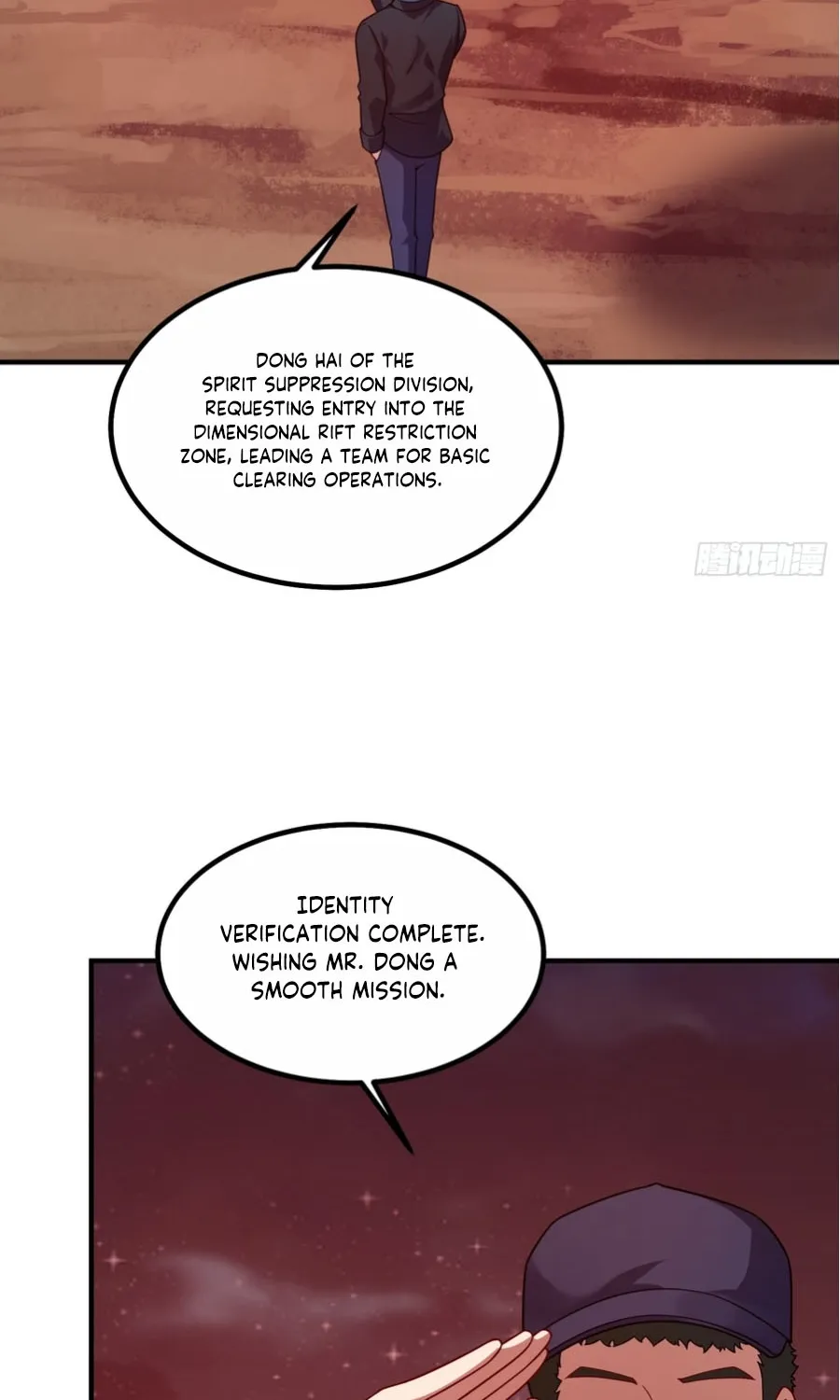 Chapter 21 — page 41