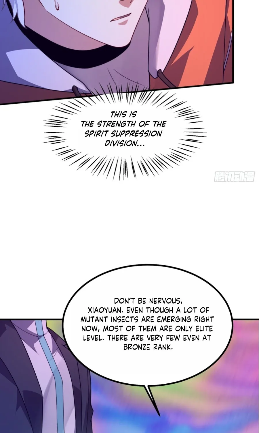 Chapter 21 — page 51