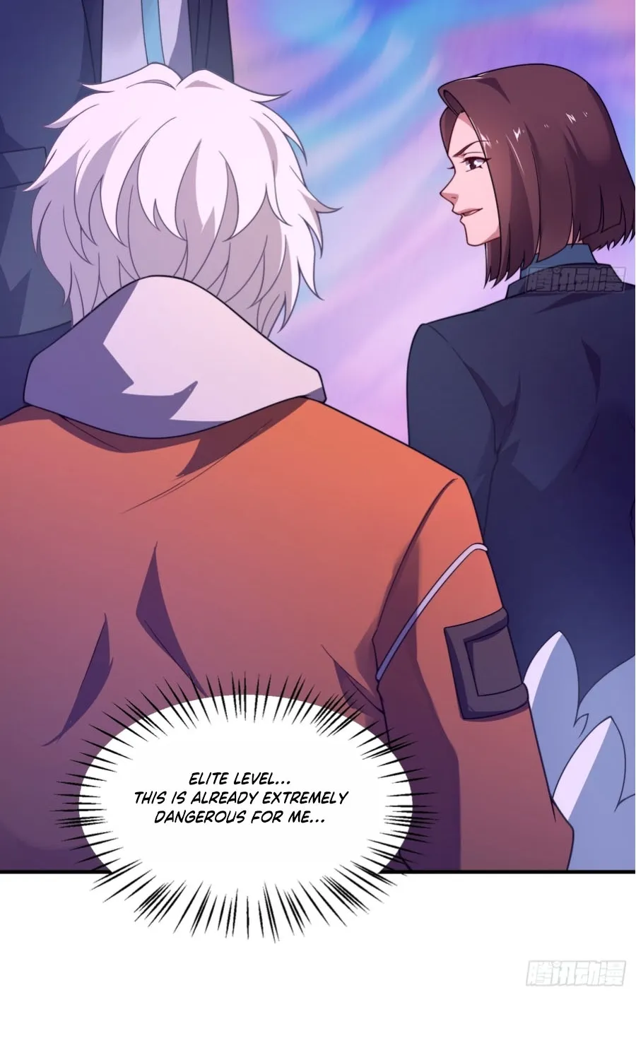 Chapter 21 — page 52