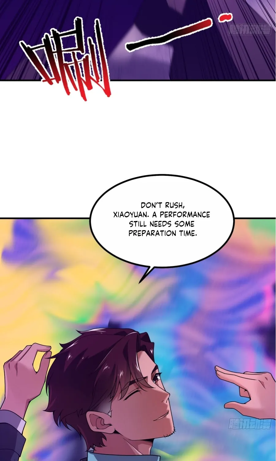 Chapter 21 — page 58