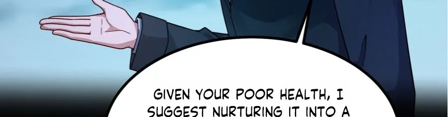 Chapter 21 — page 6