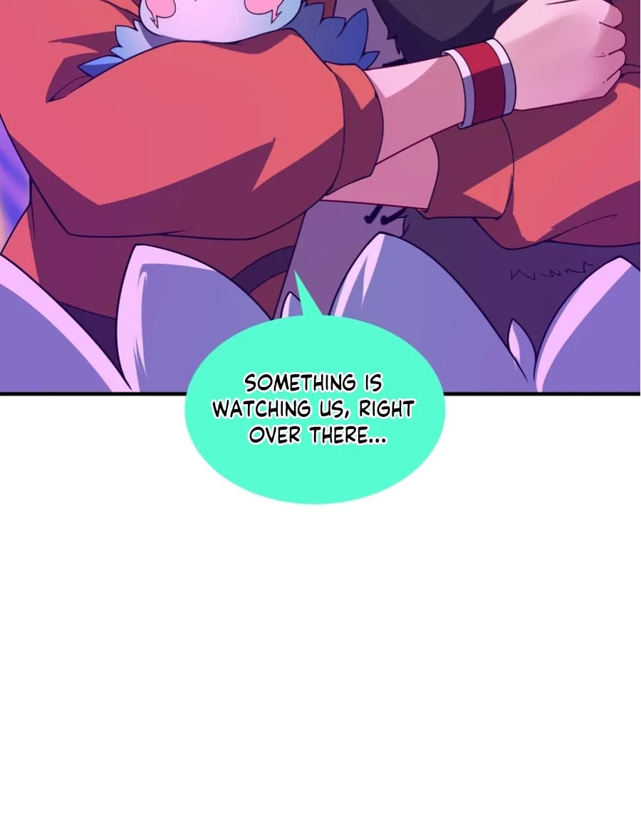Chapter 21 — page 67