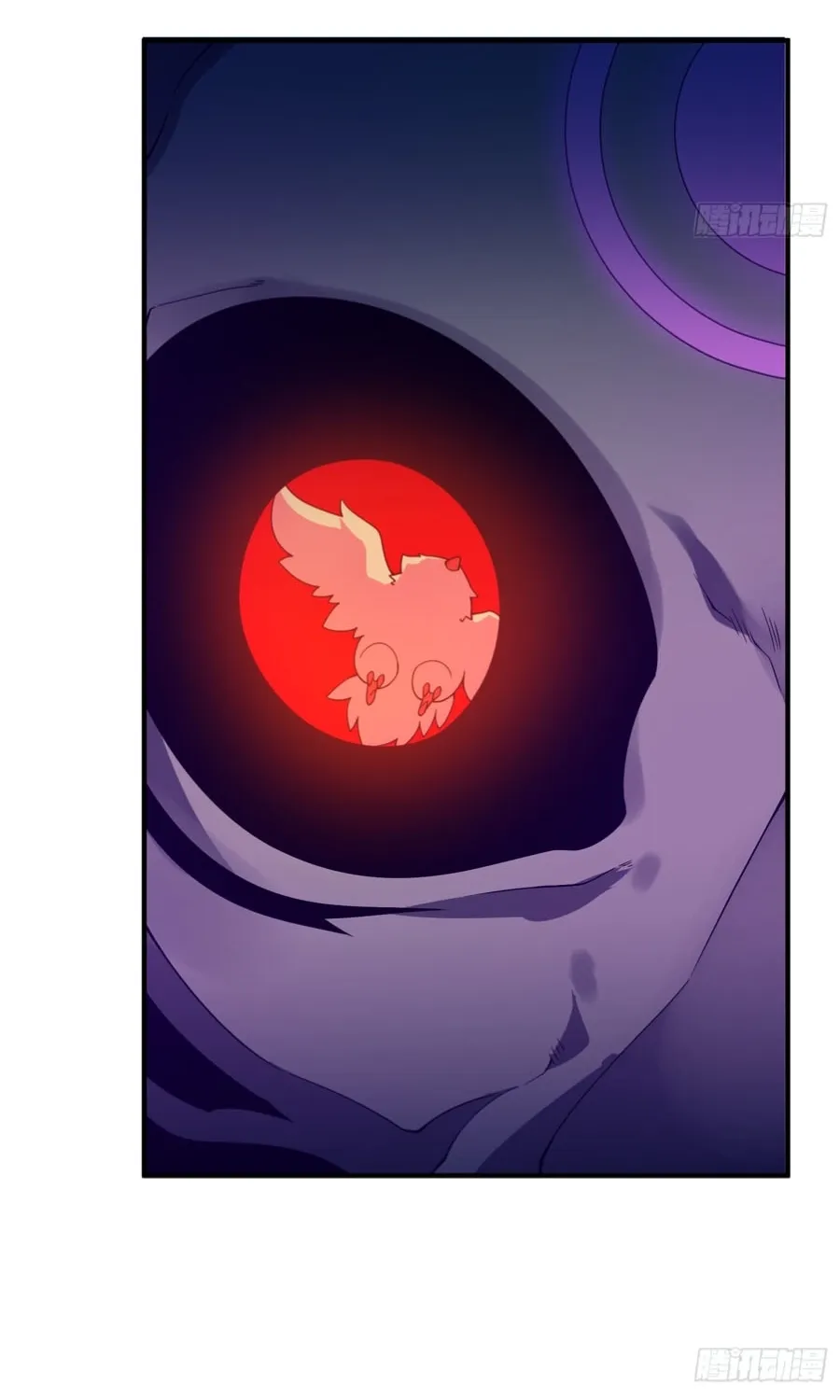 Chapter 21 — page 68