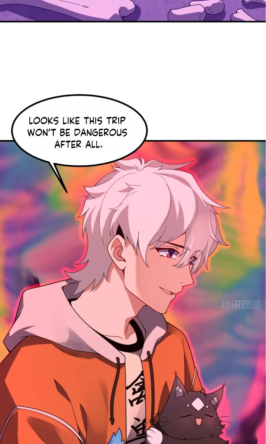 Chapter 21 — page 70