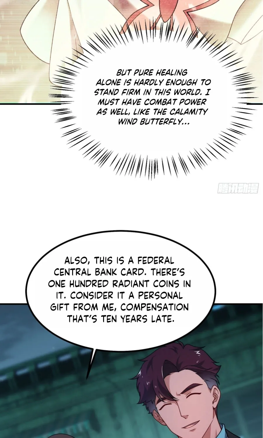 Chapter 21 — page 9