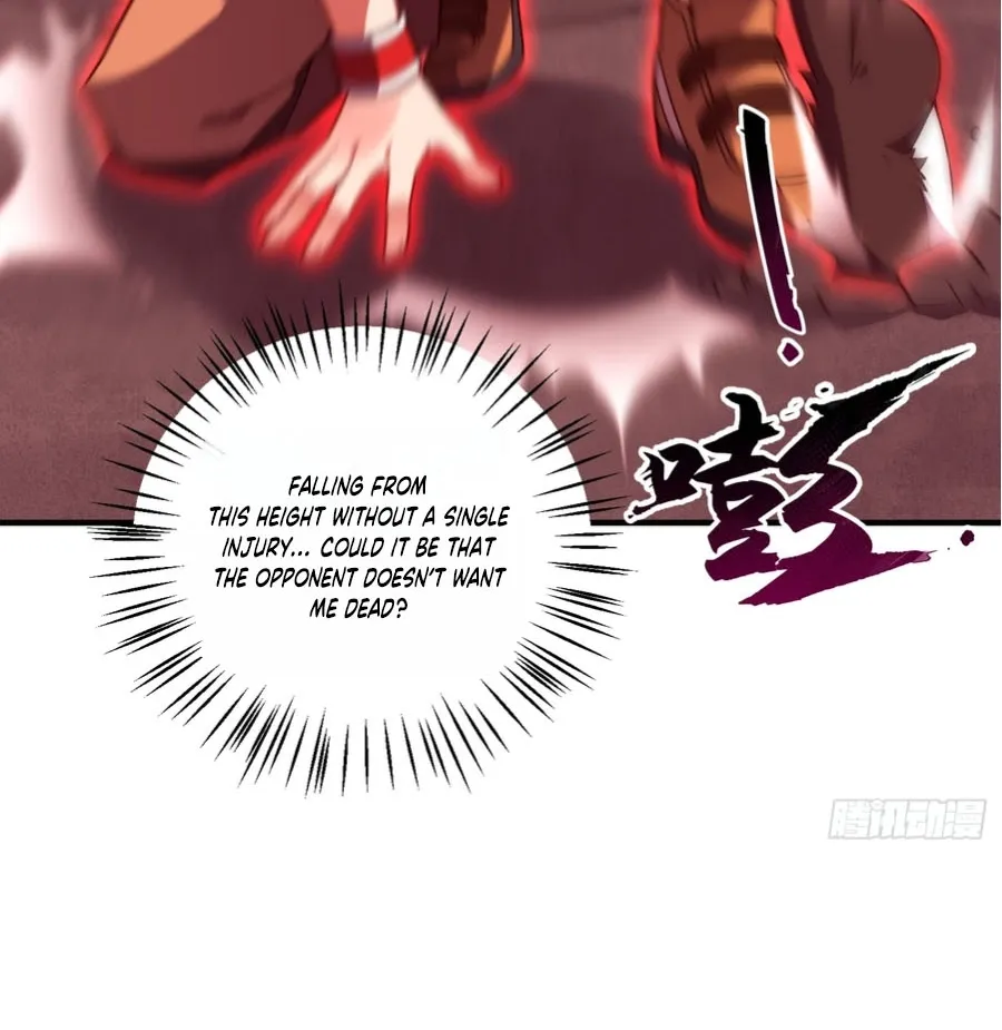 Chapter 22 — page 20