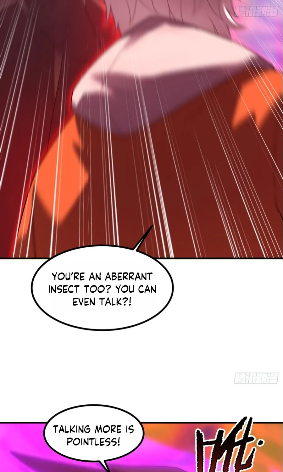 Chapter 22 — page 23