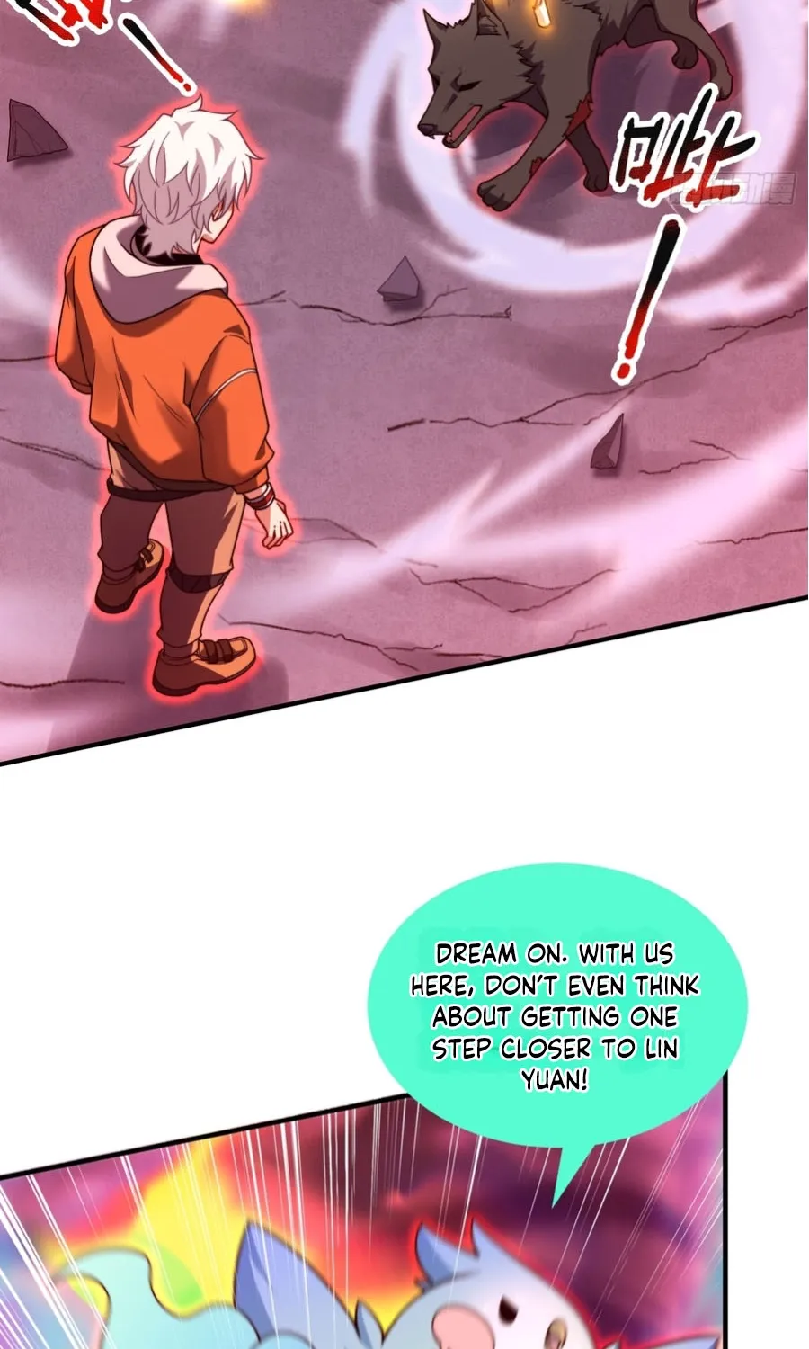 Chapter 22 — page 26