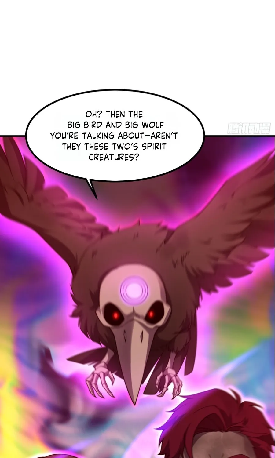 Chapter 22 — page 28