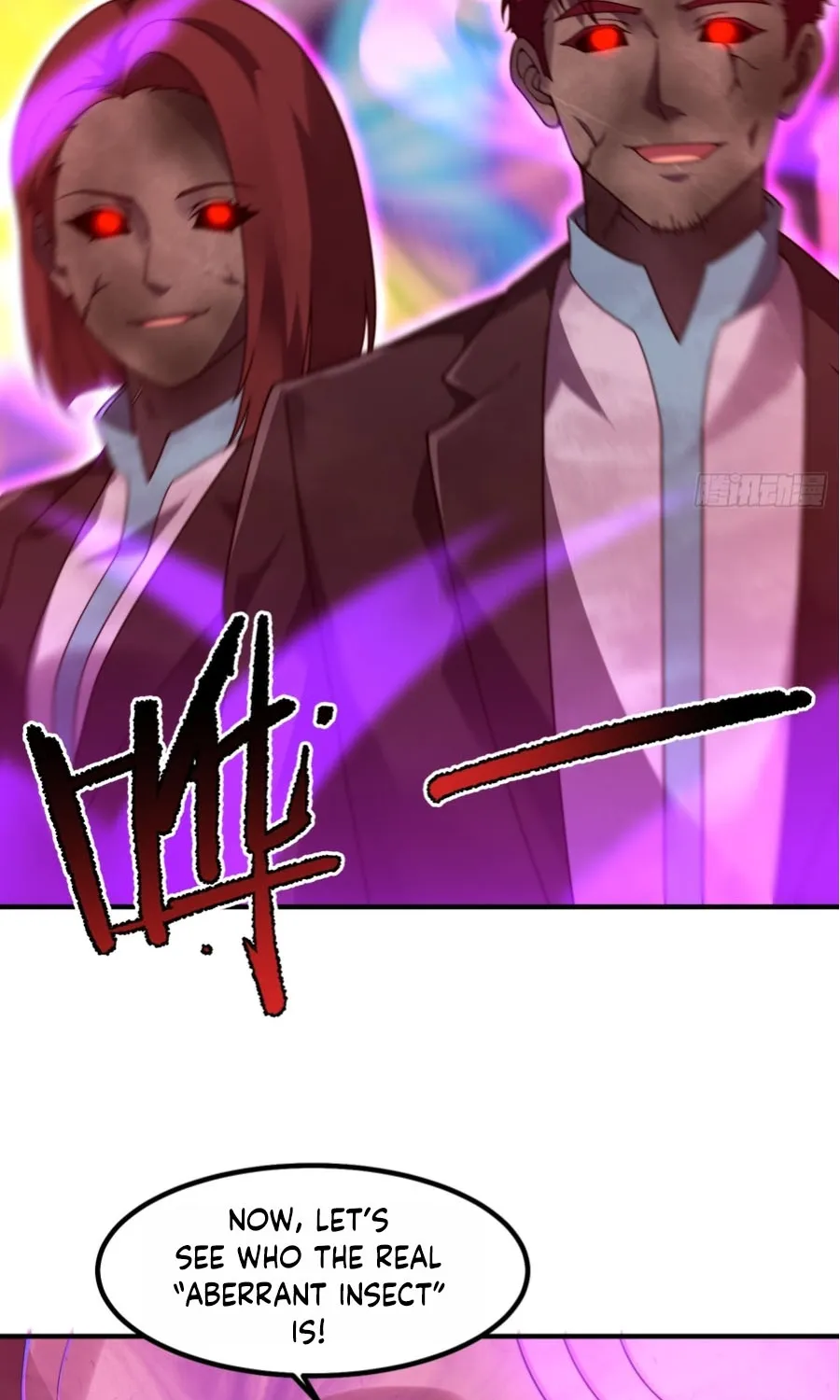 Chapter 22 — page 29