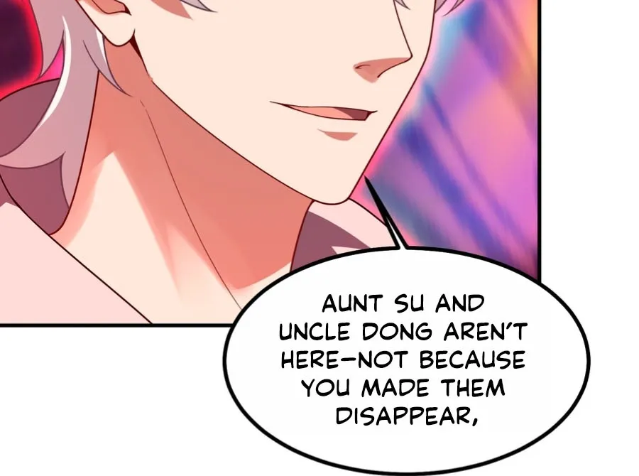 Chapter 22 — page 35