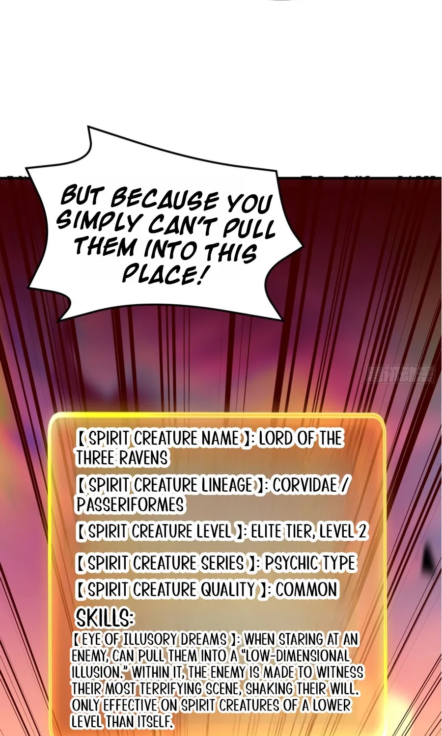 Chapter 22 — page 36