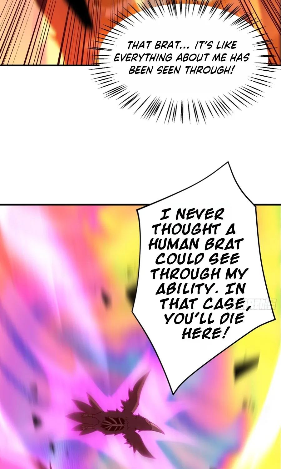 Chapter 22 — page 38