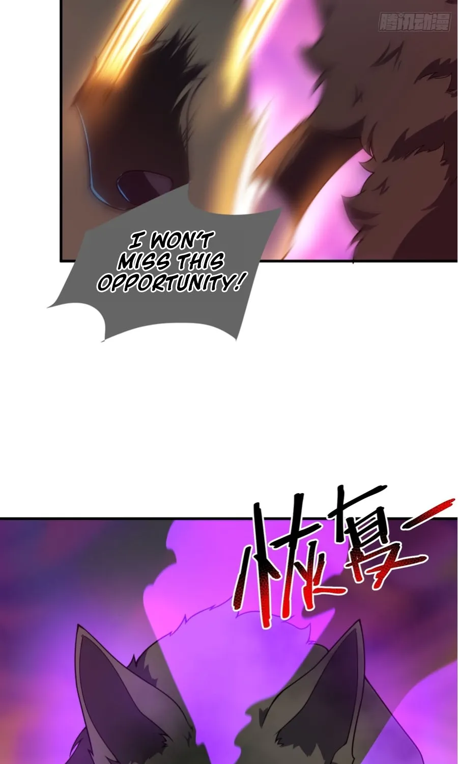 Chapter 22 — page 47