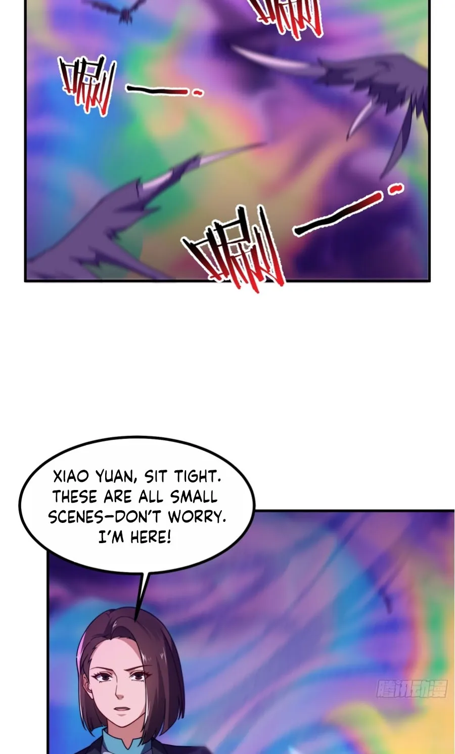 Chapter 22 — page 5