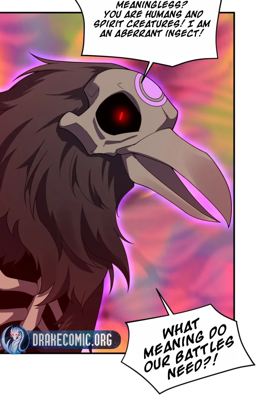 Chapter 22 — page 50