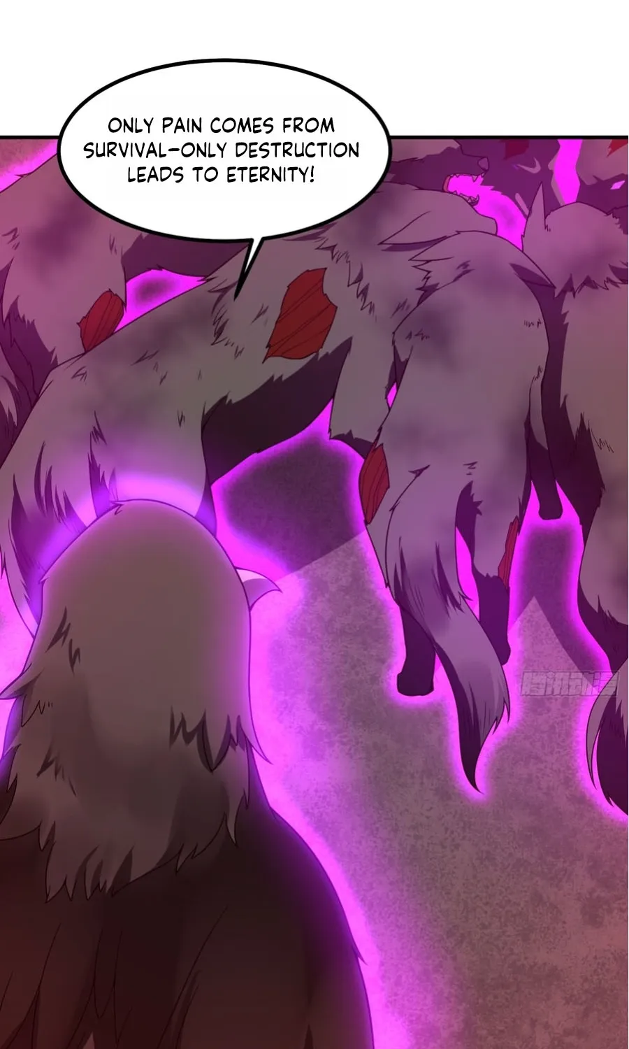 Chapter 22 — page 58
