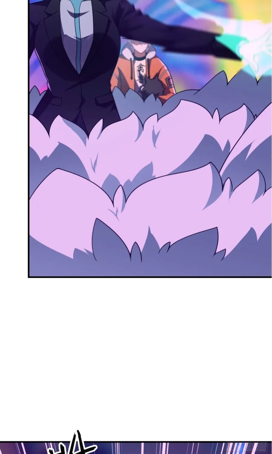 Chapter 22 — page 6