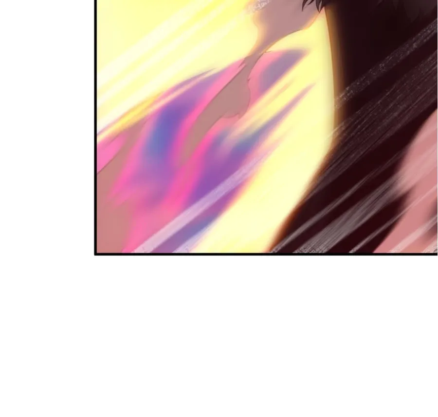 Chapter 22 — page 60