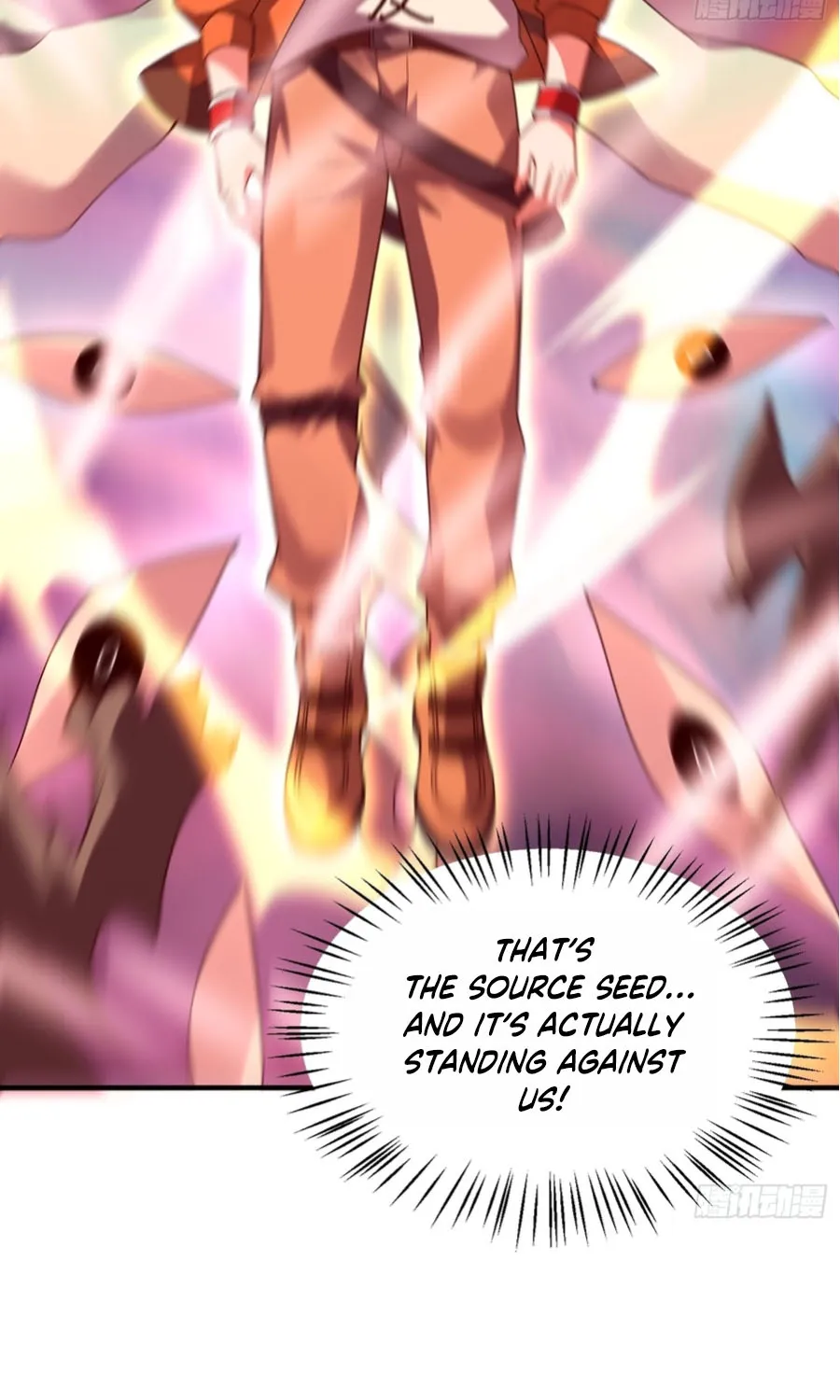 Chapter 22 — page 63