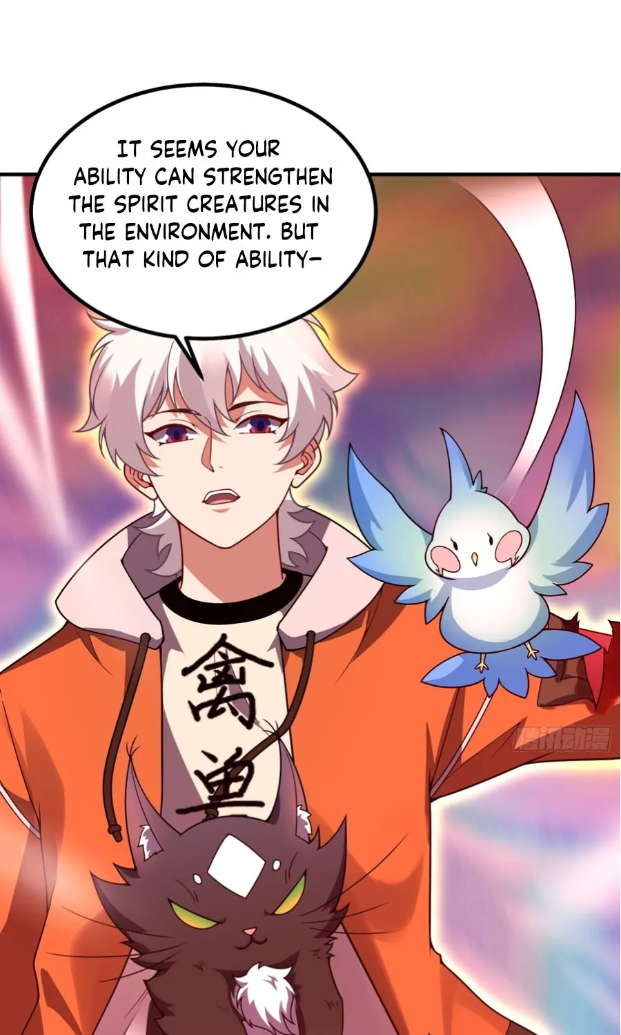 Chapter 22 — page 64