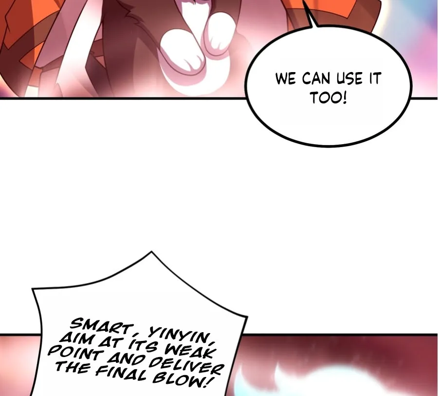Chapter 22 — page 65