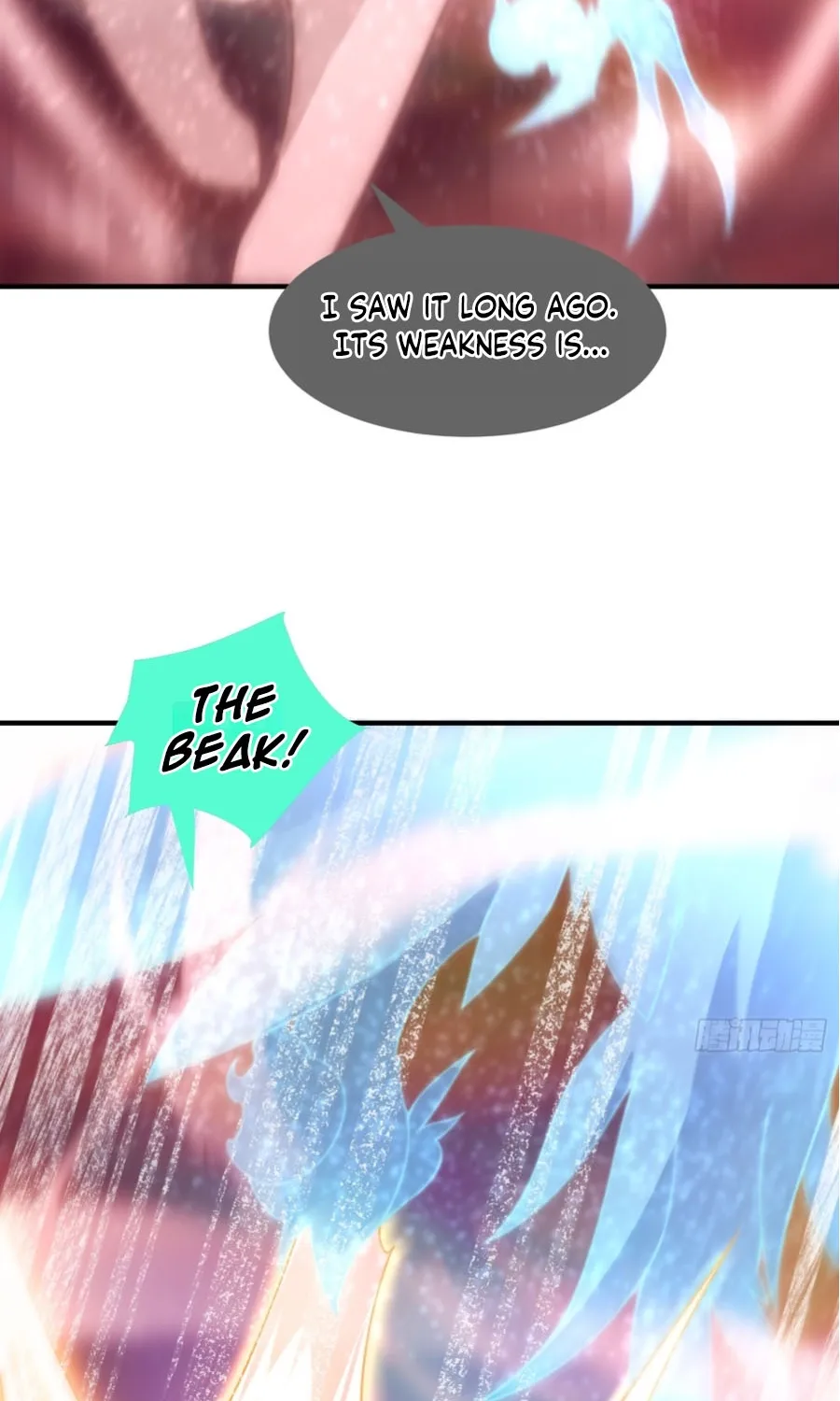 Chapter 22 — page 67