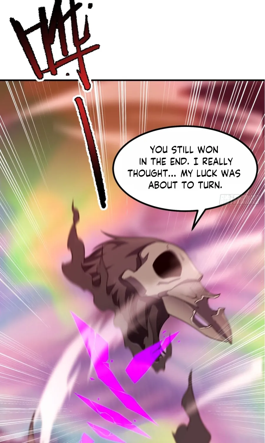 Chapter 22 — page 69