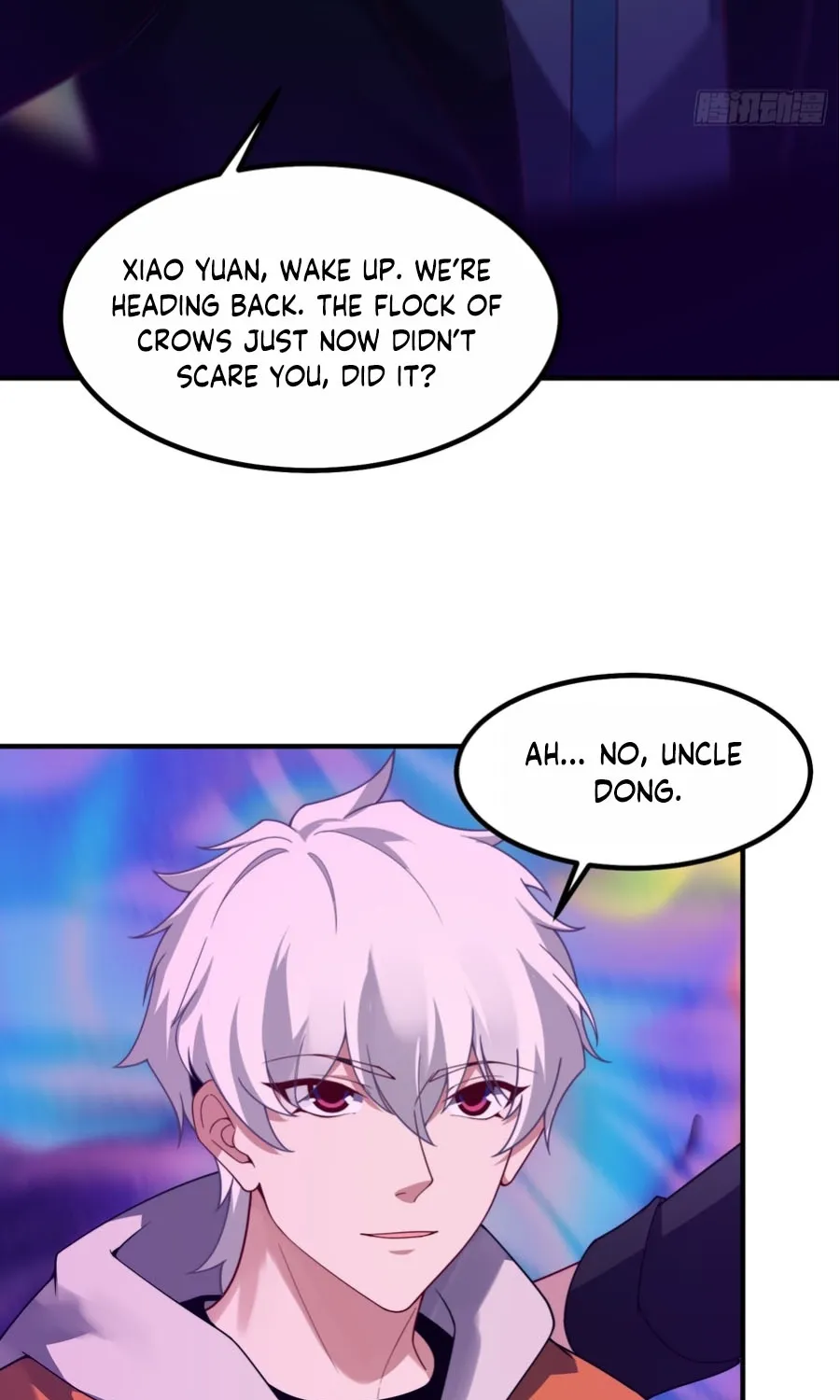 Chapter 22 — page 73
