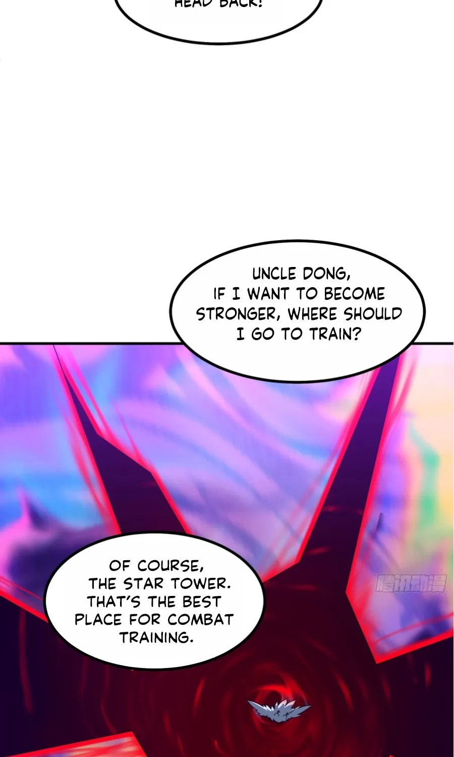 Chapter 22 — page 76