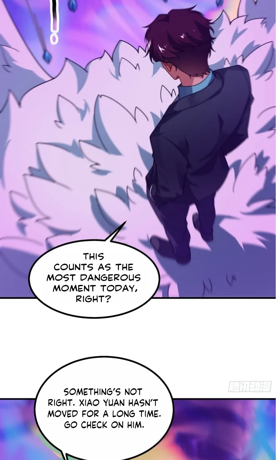 Chapter 22 — page 9