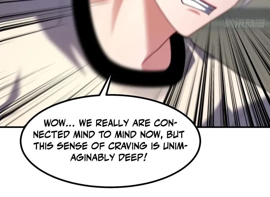 Chapter 23 — page 12