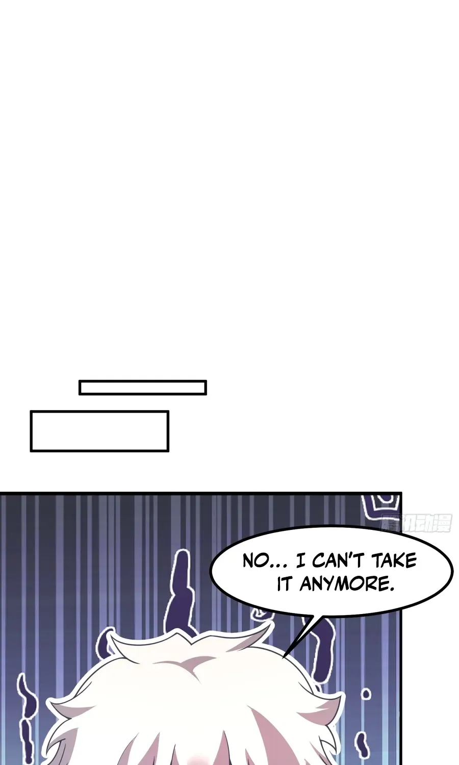 Chapter 23 — page 13